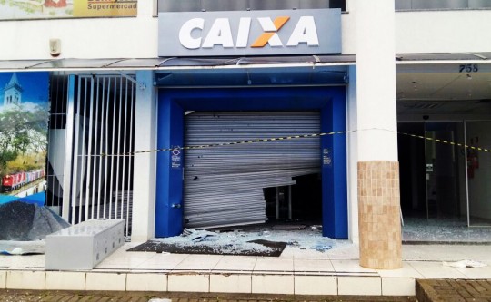 Foto: Colaboração.