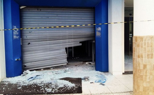 Foto: Colaboração.