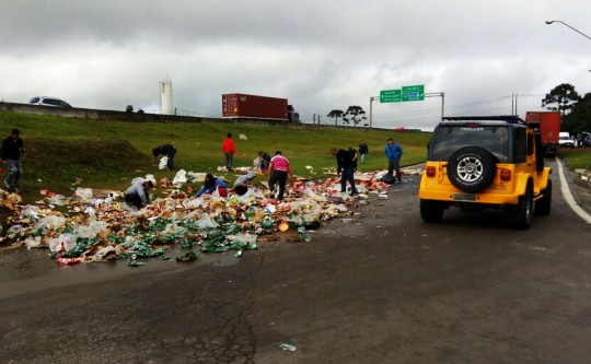 Foto: Colaboração.