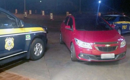 casal1