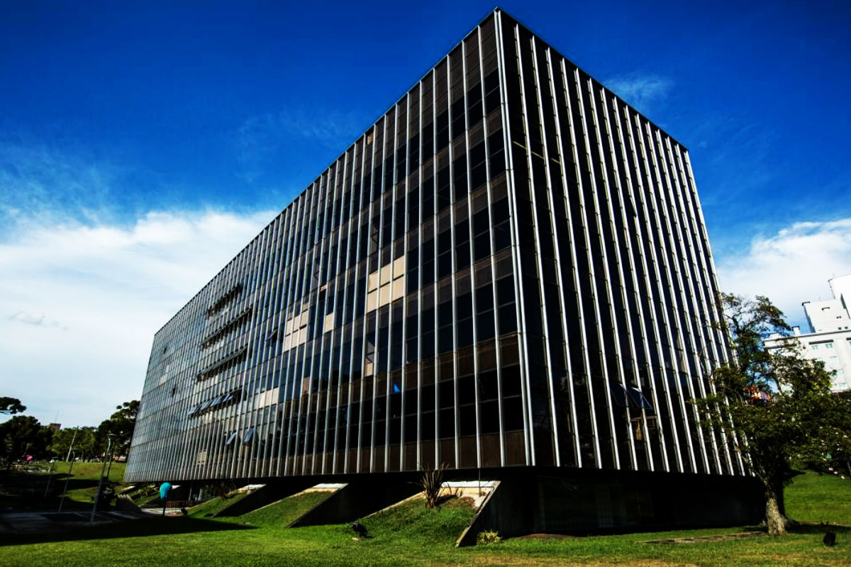 Ministério Público do Paraná expediu recomendação para impedir 'terceirização' de serviços que levem à concessão de licenciamento ambiental. Foto: Arquivo