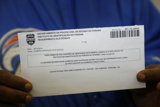 Foto: Átila Alberti