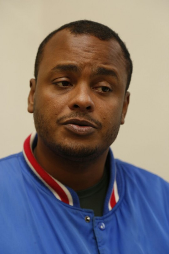 Foto: Átila Alberti