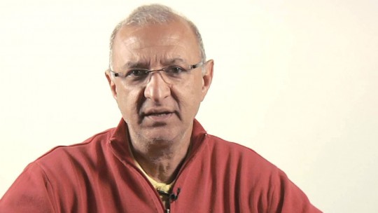 hissam