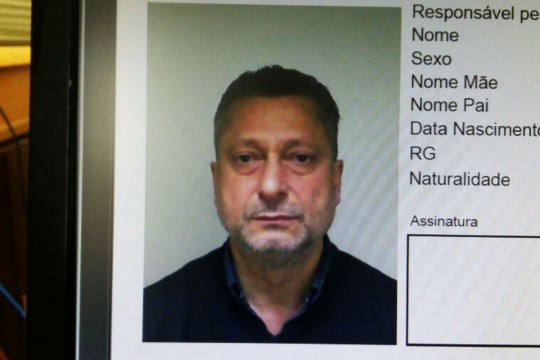 imad-hamdar-empresario-homicidio-suspeito