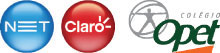 logo-net-claro-opet