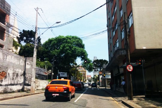 semaforo-curitiba-centro