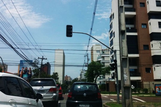semaforos-curitiba