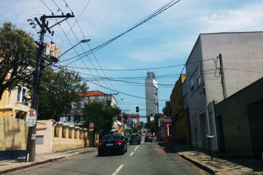 sinaleiro-curitiba