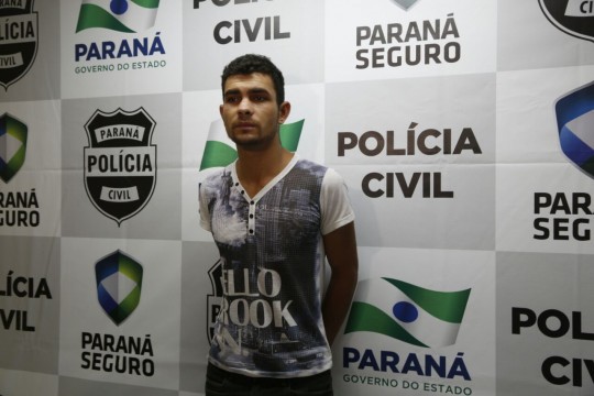 patrick-silva-cordeiro-homicidio-preso