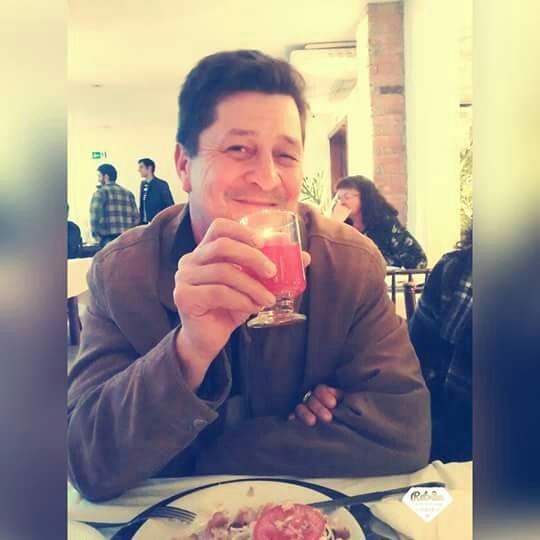 sidivaldo-batista-oliveira-suspeito-foragido