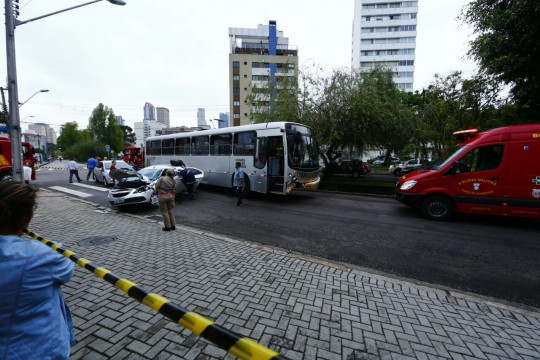 Foto: Átila Alberti