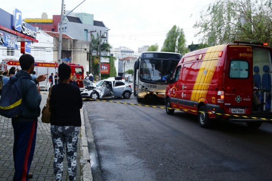 Foto: Átila Alberti