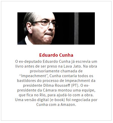 Cunha