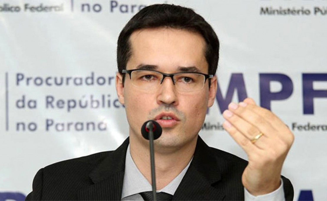 Ações cíveis da Lava Jato cobram mais de R$ 70 bilhões