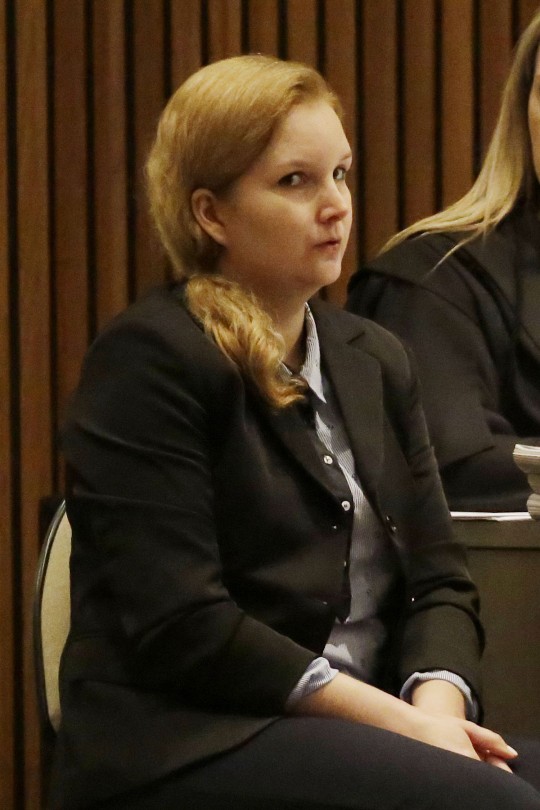 Elize-Matsunaga-juri-2