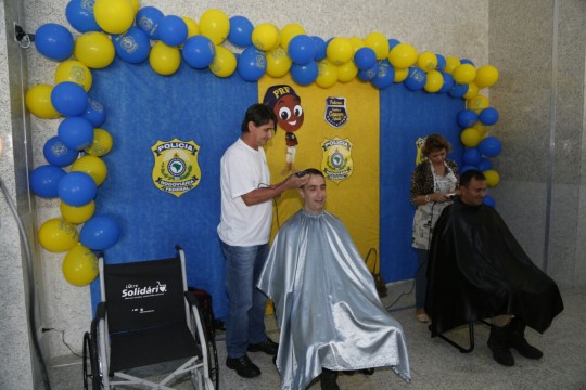 Foto: Átila Alberti