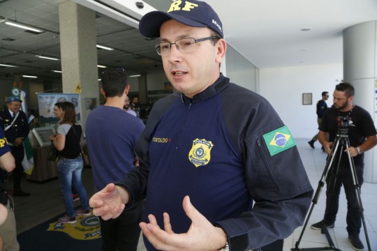 Foto: Átila Alberti