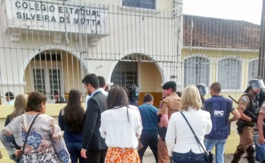 Foto: Colaboração.