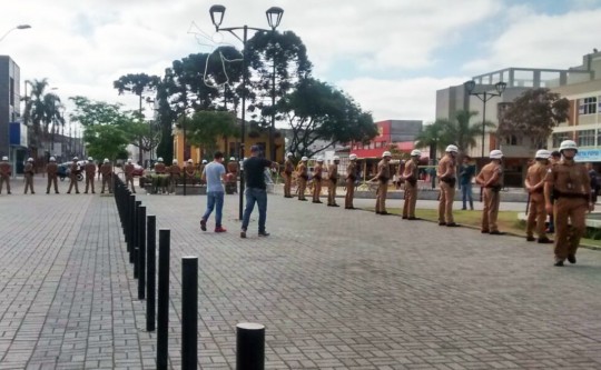 Foto: Colaboração.