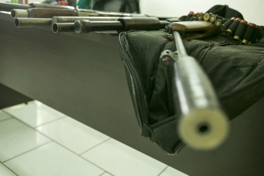 Foto: Marcelo Andrade.