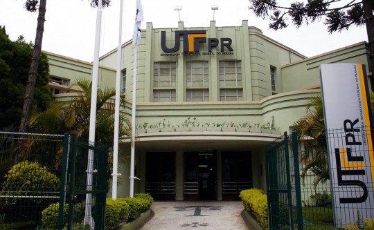 UTFPR