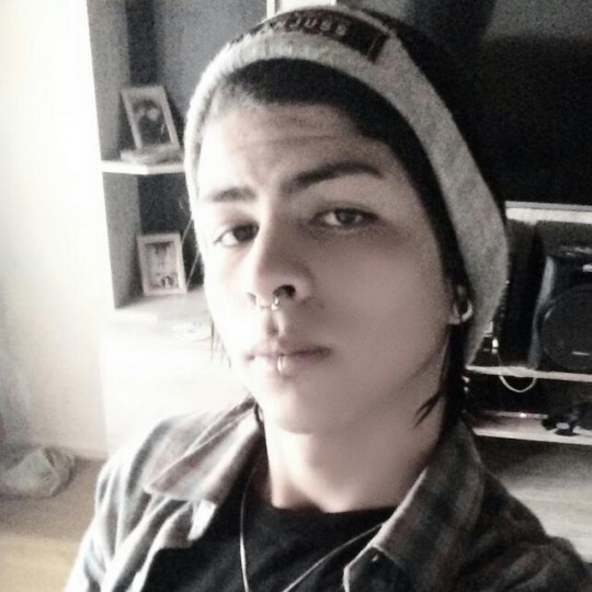 pablo-henrique-bueno-foragido-homicidio