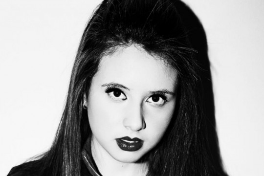 Foto: Reprodução/Facebook.