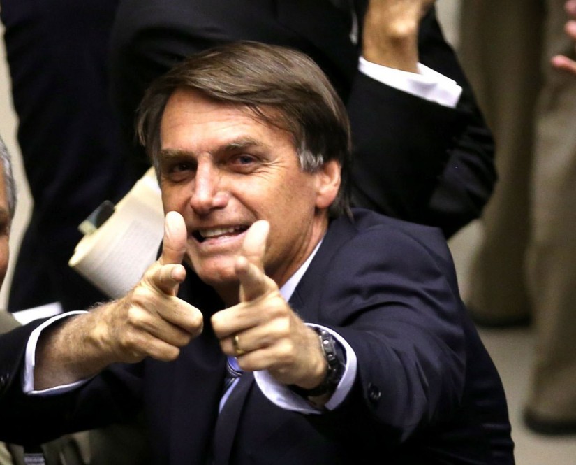 Asilo politico Bolsonaro-825x665