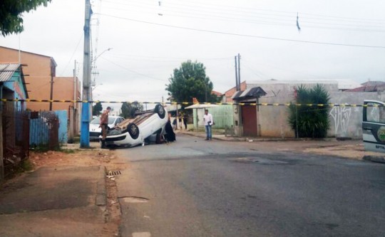 Foto: Colaboração.