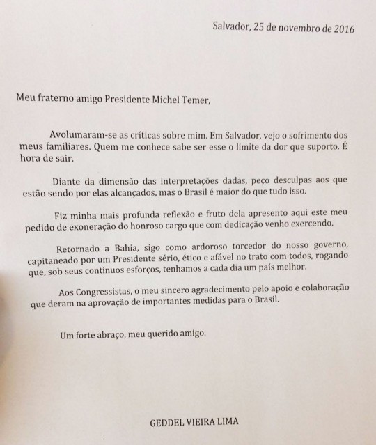 carta