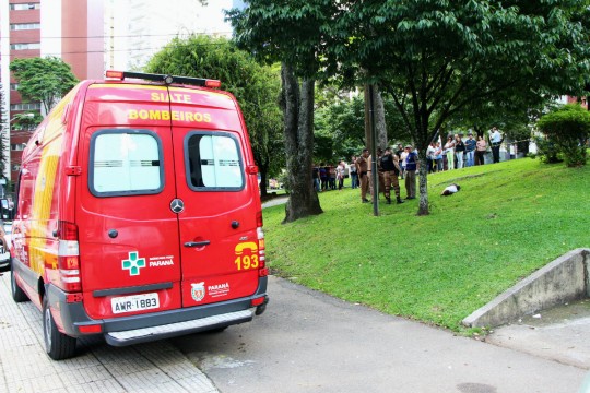 Foto: Átila Alberti.