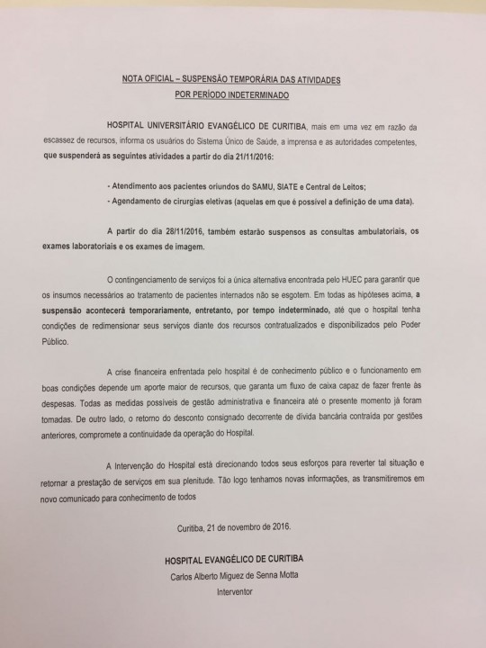 cd9f89ee-99b8-4001-92b8-961602dd75e8