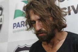 Foto: Antônio More.