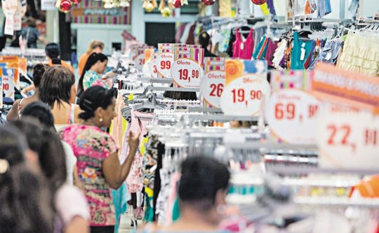 Foto: Jonathan Campos.