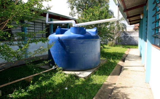 Foto: Hedeson Alves.