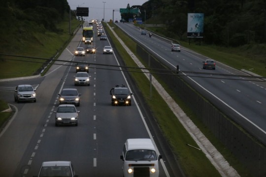 Foto: Pedro Serapio.