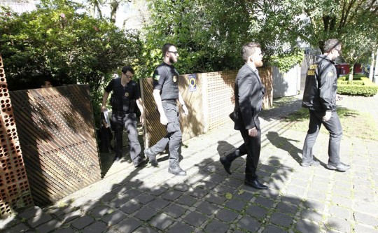 instituto-Jaime-Lerner