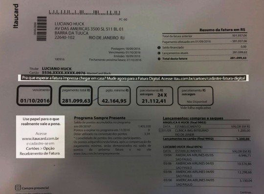 Foto: Reprodução/Twitter.