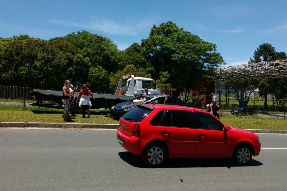 Foto: Ailton Chaves/Colaboração