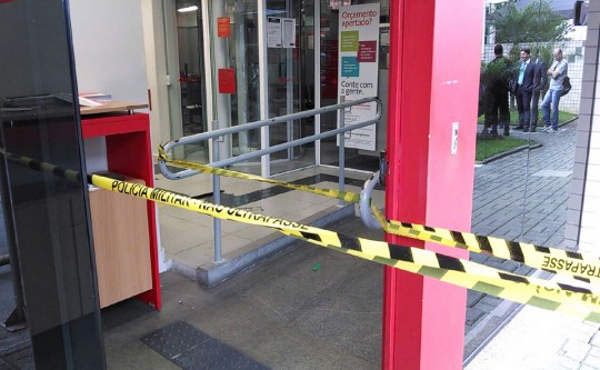 Foto: Colaboração/Anderson Martins.