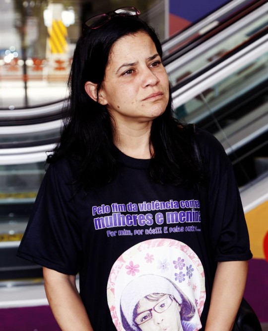 Foto: Átila Alberti.