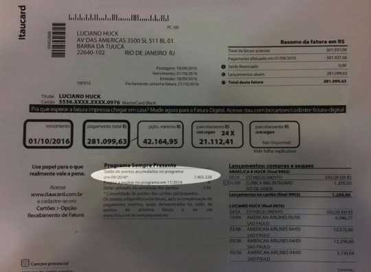 Foto: Reprodução/Twitter.