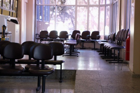 Foto: Átila Alberti.