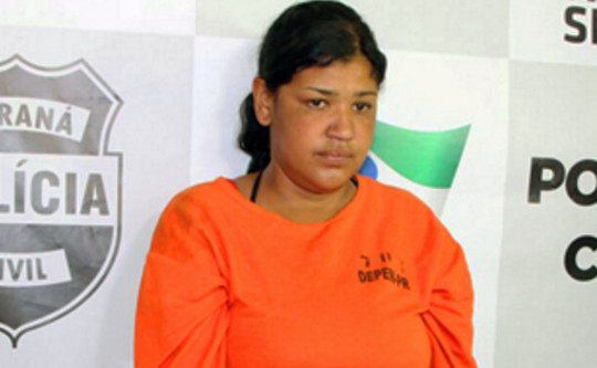 tecnica-de-enfermagem