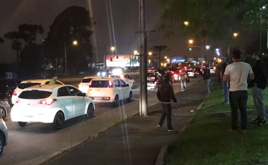 Foto: Colaboração.