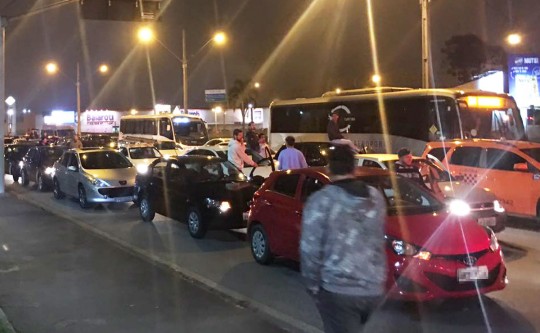 Foto: Colaboração.