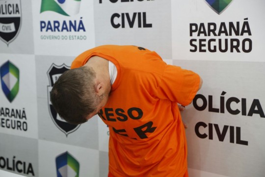 Foto: Átila Alberti