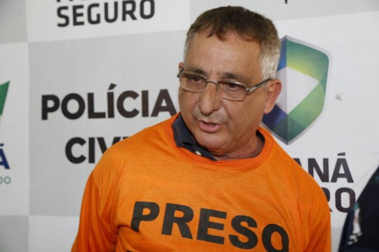 Foto: Átila Alberti