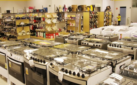 Foto: Gerson Klaina.